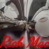 Rich Mac - Psy Co