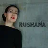 Rushana Brandanger - Rushana - EP